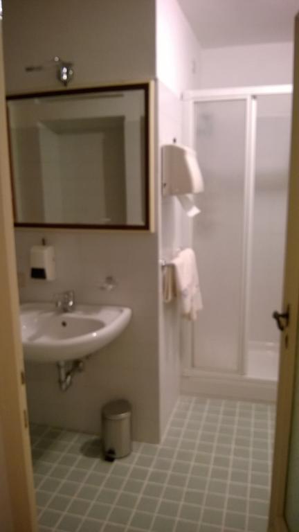 In Venice Back To San Marco Tourist Apartment Εξωτερικό φωτογραφία